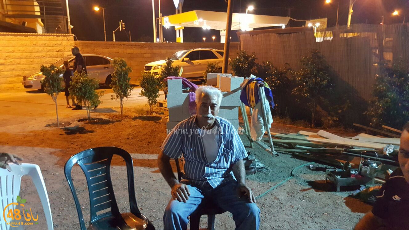 slo7 aboganem 3eyada (8).jpg